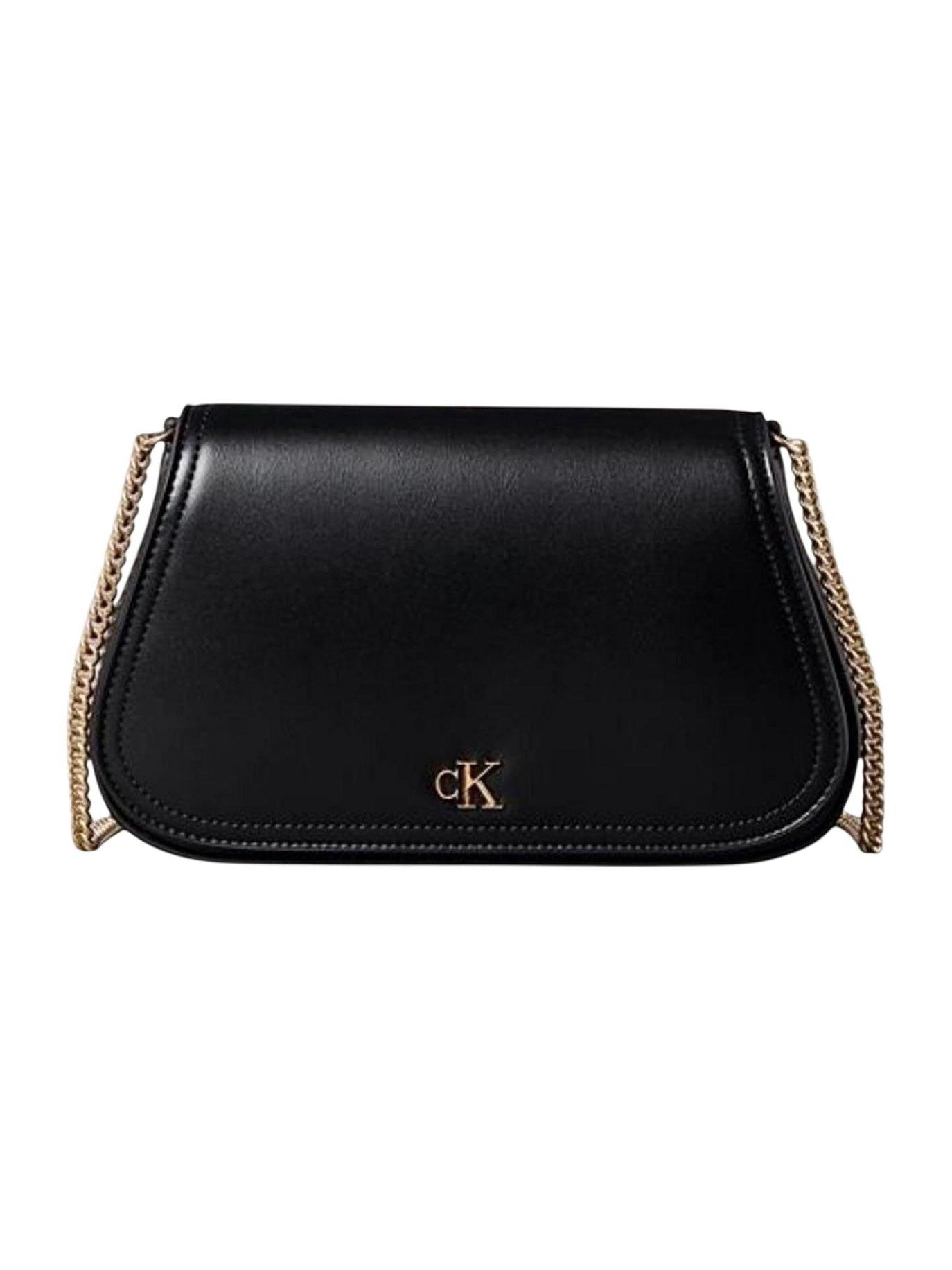 Calvin Klein · Дамска чанта · LV04F1153G | DontMiss.bg