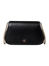 Calvin Klein · Дамска чанта · LV04F1153G | DontMiss.bg