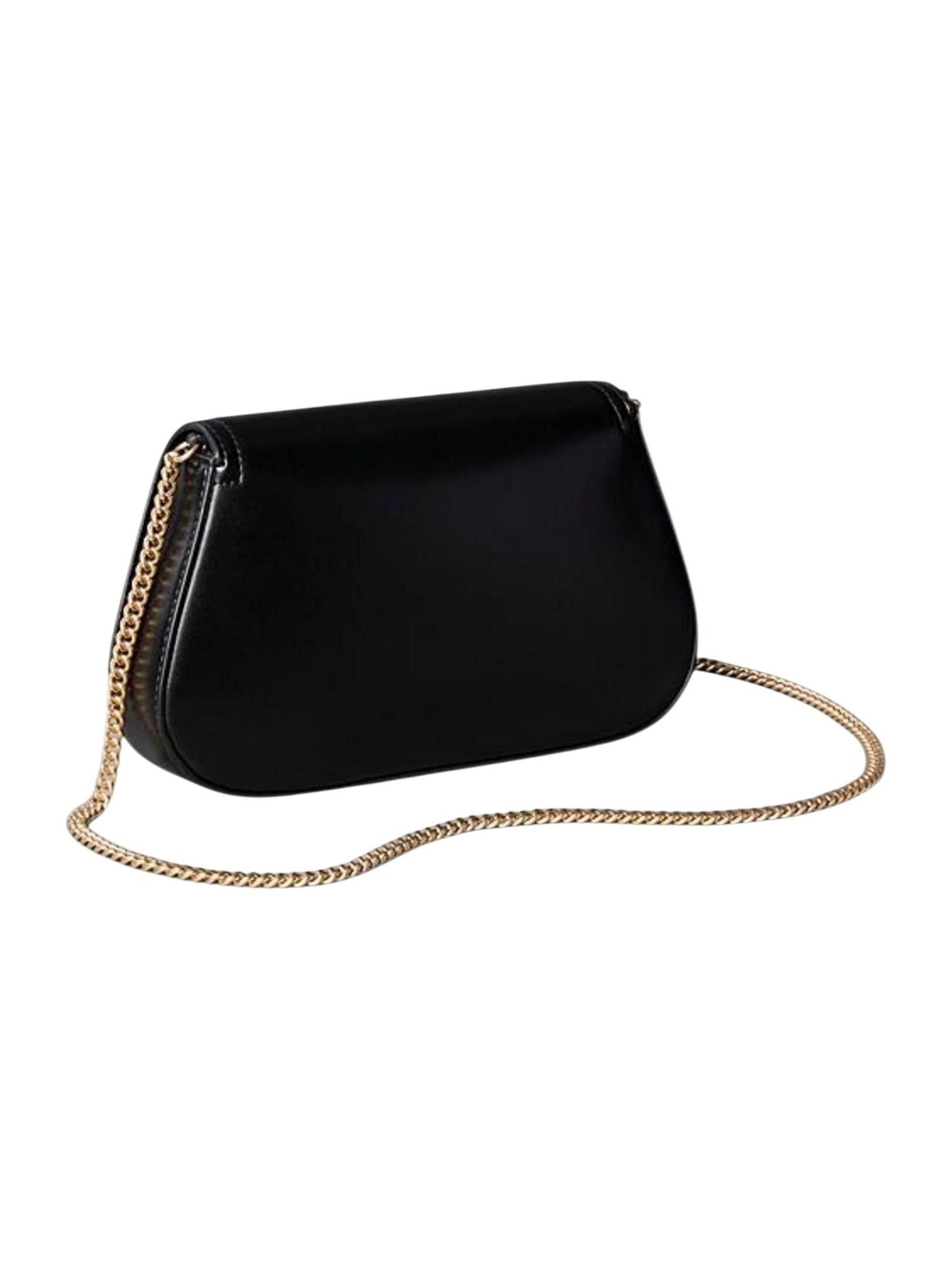 Calvin Klein · Дамска чанта · LV04F1153G | DontMiss.bg