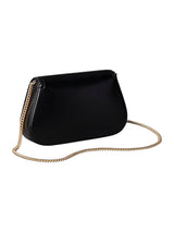 Calvin Klein · Дамска чанта · LV04F1153G | DontMiss.bg