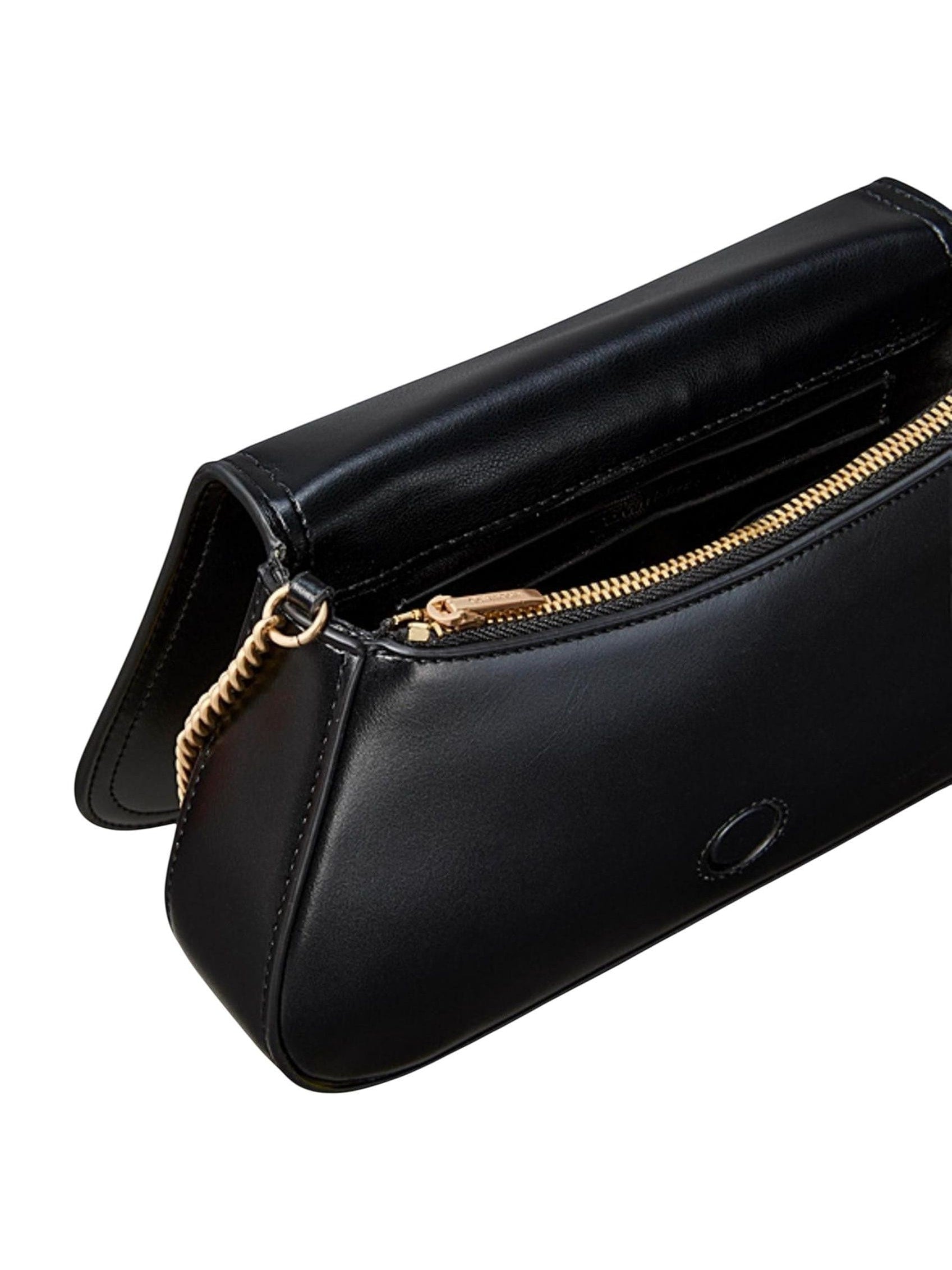 Calvin Klein · Дамска чанта · LV04F1153G | DontMiss.bg