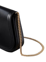 Calvin Klein · Дамска чанта · LV04F1153G | DontMiss.bg