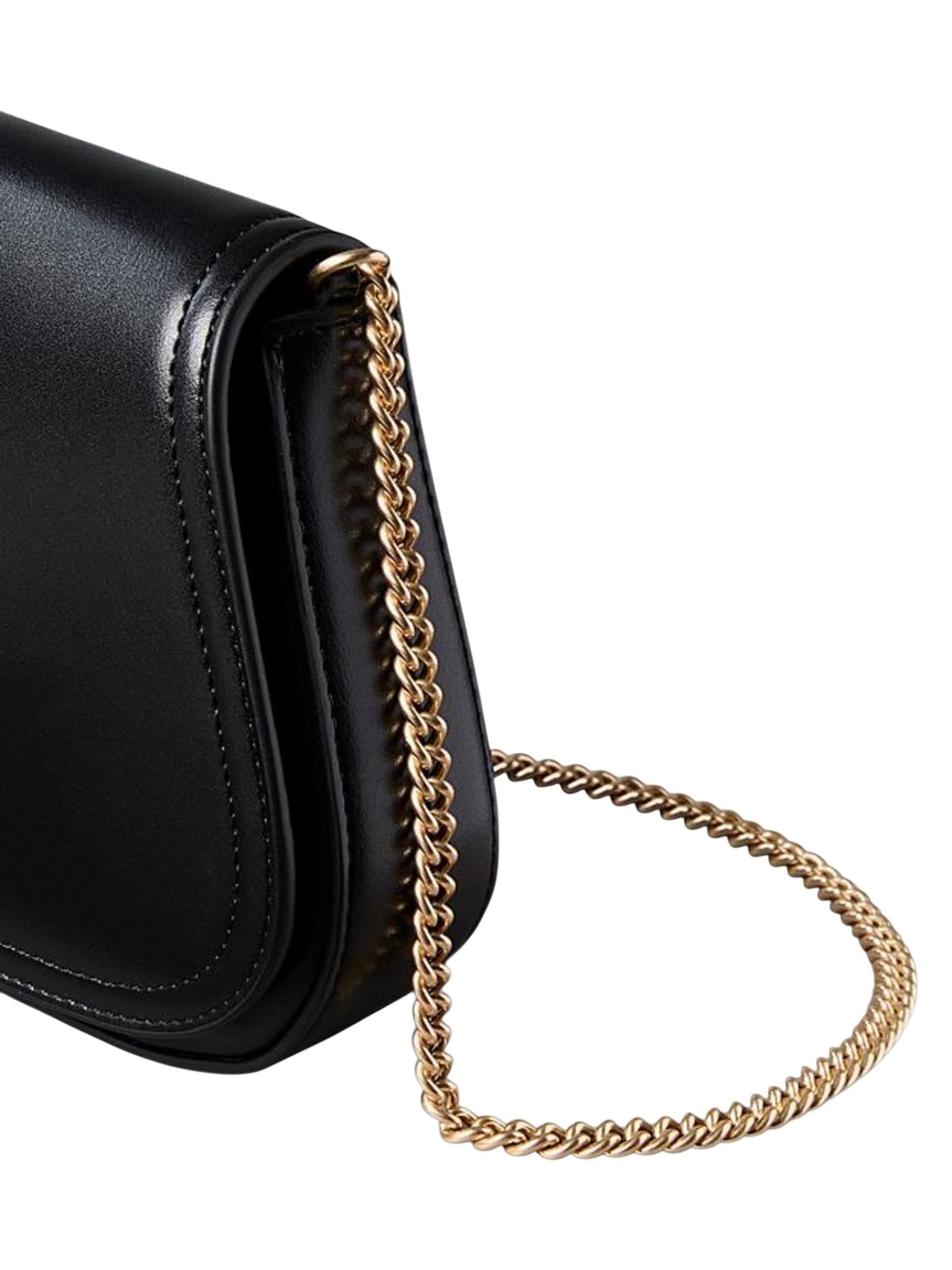 Calvin Klein · Дамска чанта · LV04F1153G | DontMiss.bg