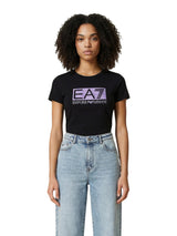 EA7 Emporio Armani · Тениска · 7W001093 AF10373 | DontMiss.bg