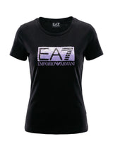 EA7 Emporio Armani · Тениска · 7W001093 AF10373 | DontMiss.bg