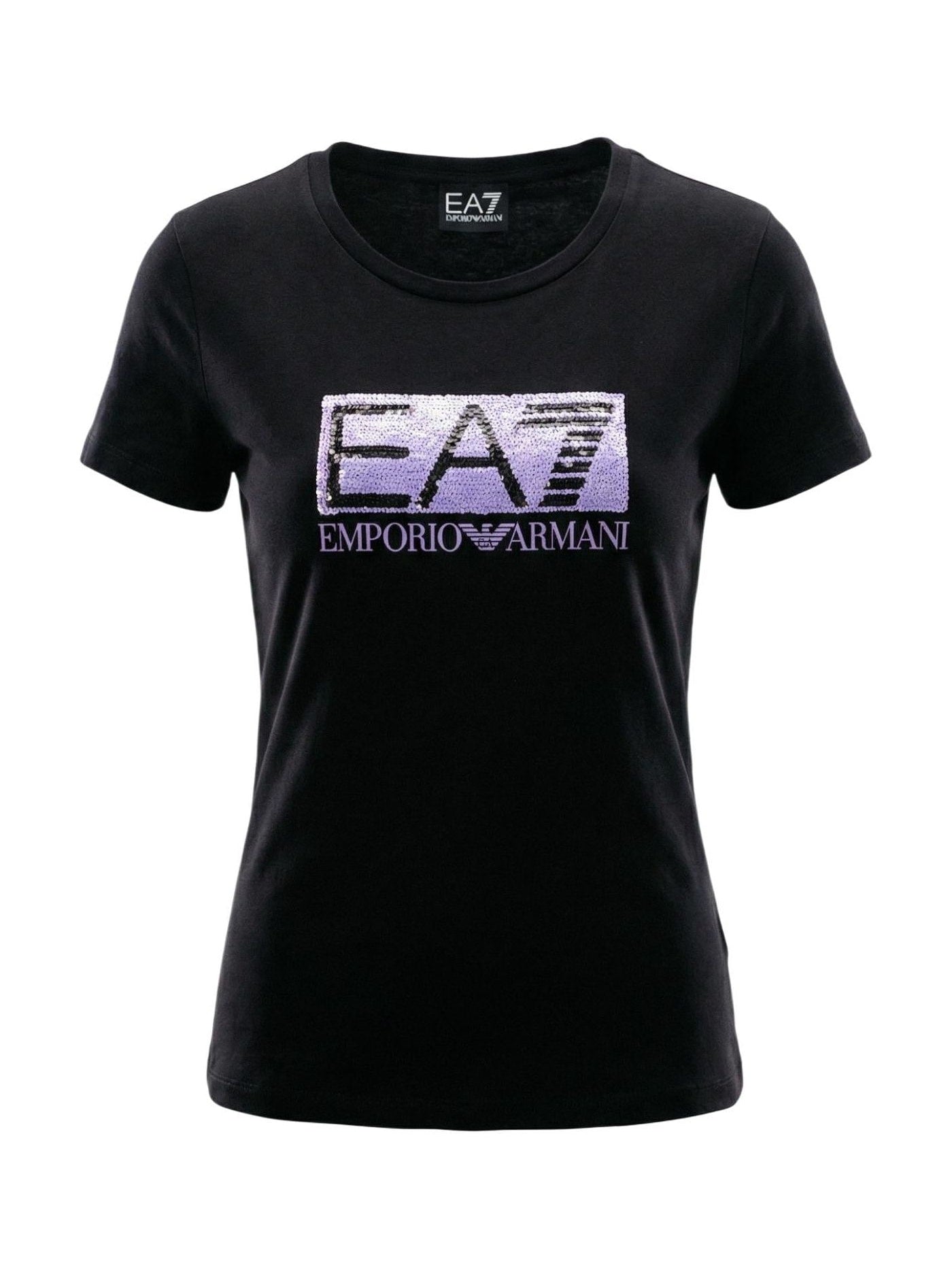 EA7 Emporio Armani · Тениска · 7W001093 AF10373 | DontMiss.bg