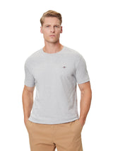 Gant · Тениска · 2601.2003184 | DontMiss.bg