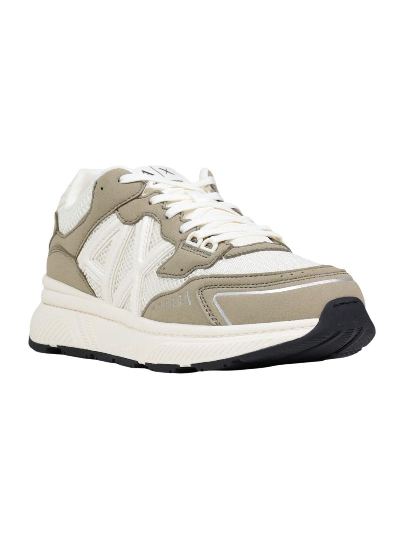 Armani Exchange · Ниски кецове · XM002635 AF19388 | DontMiss.bg