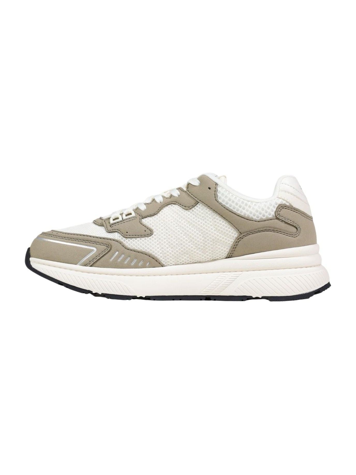 Armani Exchange · Ниски кецове · XM002635 AF19388 | DontMiss.bg
