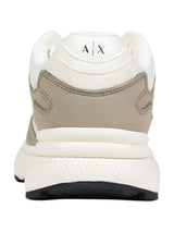 Armani Exchange · Ниски кецове · XM002635 AF19388 | DontMiss.bg