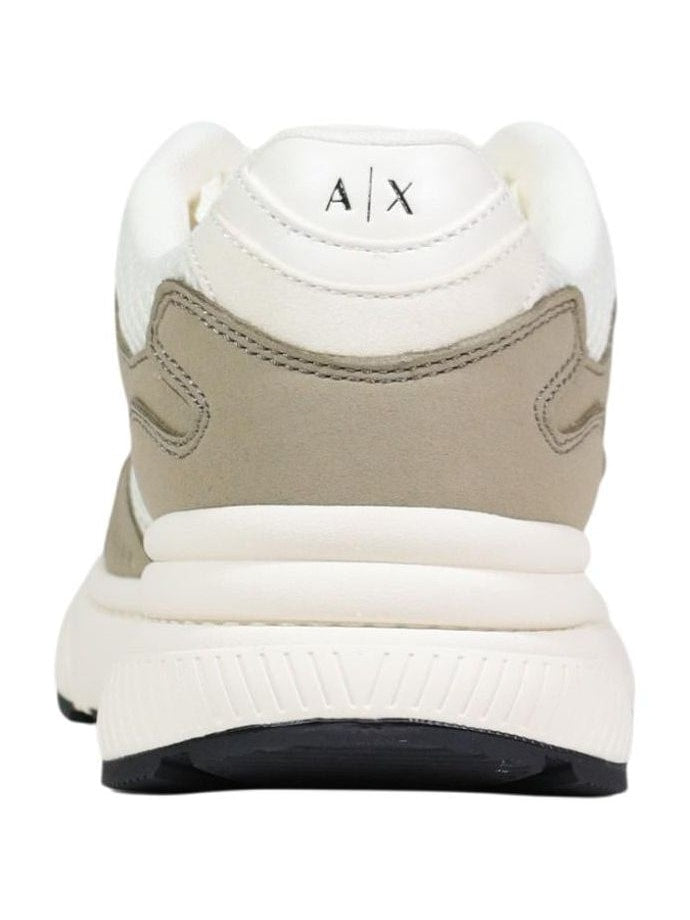 Armani Exchange · Ниски кецове · XM002635 AF19388 | DontMiss.bg