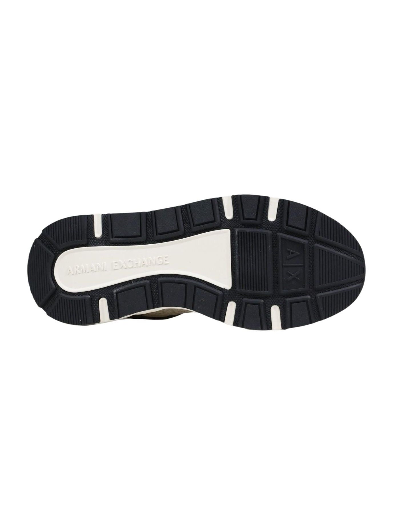 Armani Exchange · Ниски кецове · XM002635 AF19388 | DontMiss.bg