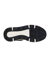 Armani Exchange · Ниски кецове · XM002635 AF19388 | DontMiss.bg