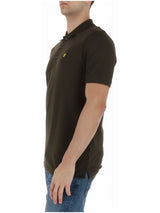 Lyle & Scott · Поло тениска · SP400VOG | DontMiss.bg