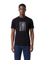 Armani Exchange · Тениска · XM002214 AF10356 | DontMiss.bg