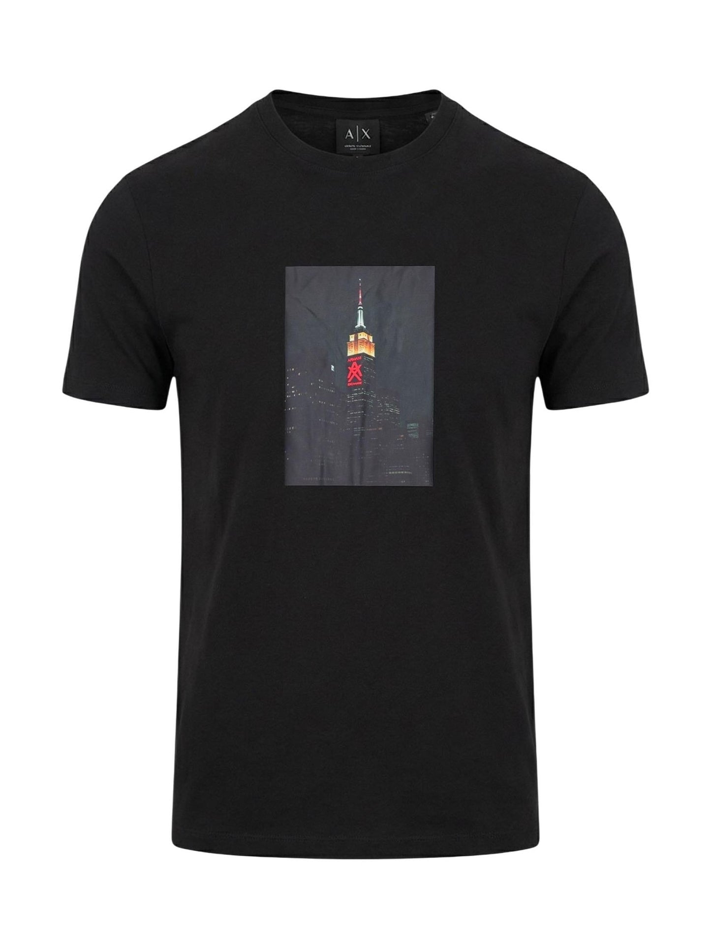 Armani Exchange · Тениска · XM002214 AF10356 | DontMiss.bg