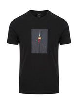 Armani Exchange · Тениска · XM002214 AF10356 | DontMiss.bg