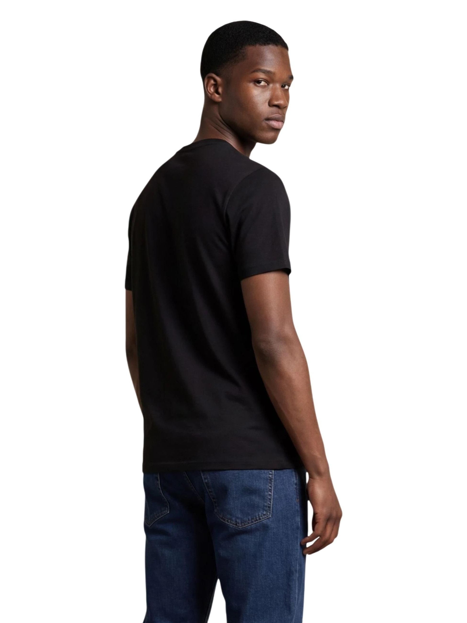 Armani Exchange · Тениска · XM002214 AF10356 | DontMiss.bg