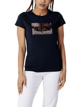Armani Exchange · Тениска · 8NYTDL YJ73Z | DontMiss.bg