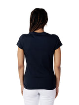 Armani Exchange · Тениска · 8NYTDL YJ73Z | DontMiss.bg
