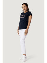 Armani Exchange · Тениска · 8NYTDL YJ73Z | DontMiss.bg
