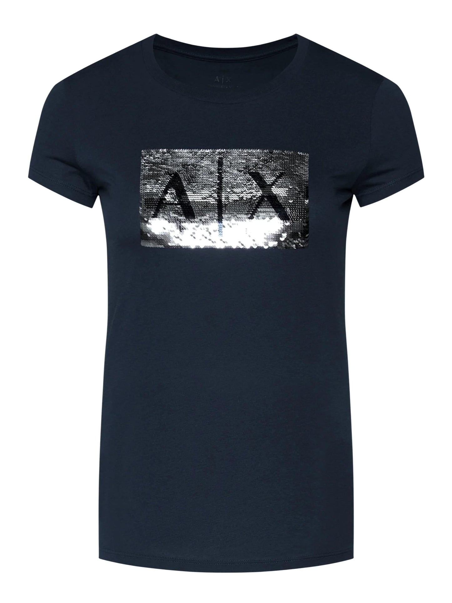 Armani Exchange · Тениска · 8NYTDL YJ73Z | DontMiss.bg
