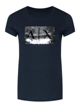 Armani Exchange · Тениска · 8NYTDL YJ73Z | DontMiss.bg