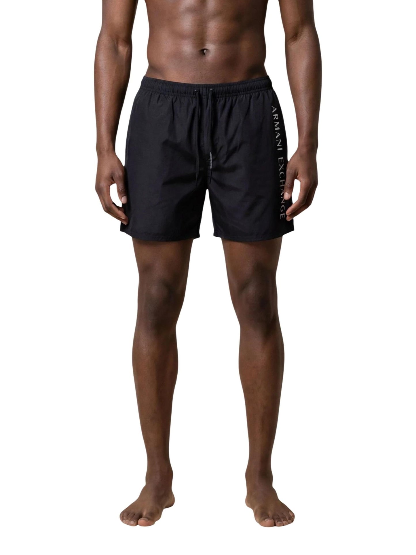 Armani Exchange · Плувни шорти · XM000832 AF22573 | DontMiss.bg