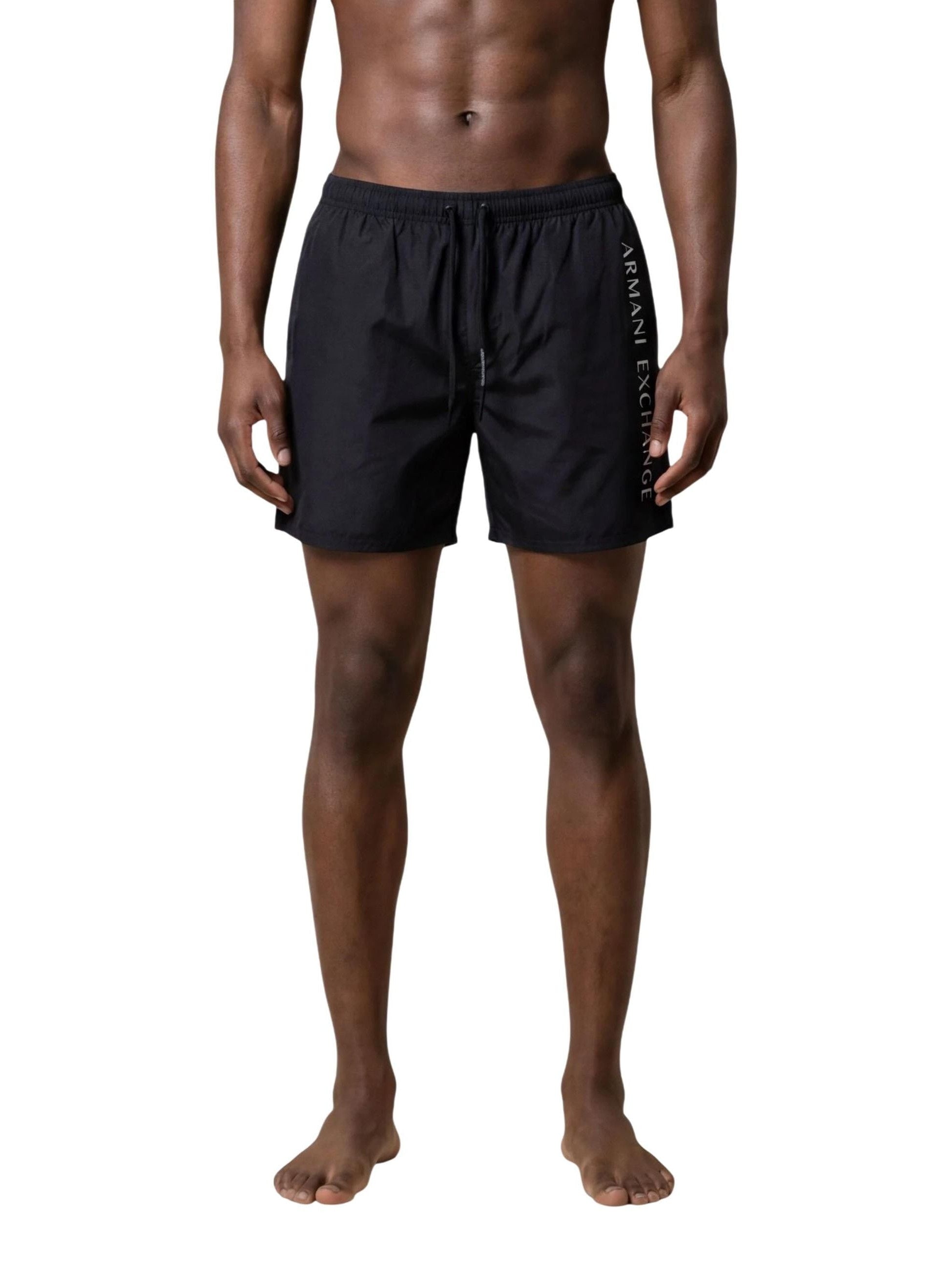 Armani Exchange · Плувни шорти · XM000832 AF22573 | DontMiss.bg