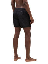 Armani Exchange · Плувни шорти · XM000832 AF22573 | DontMiss.bg