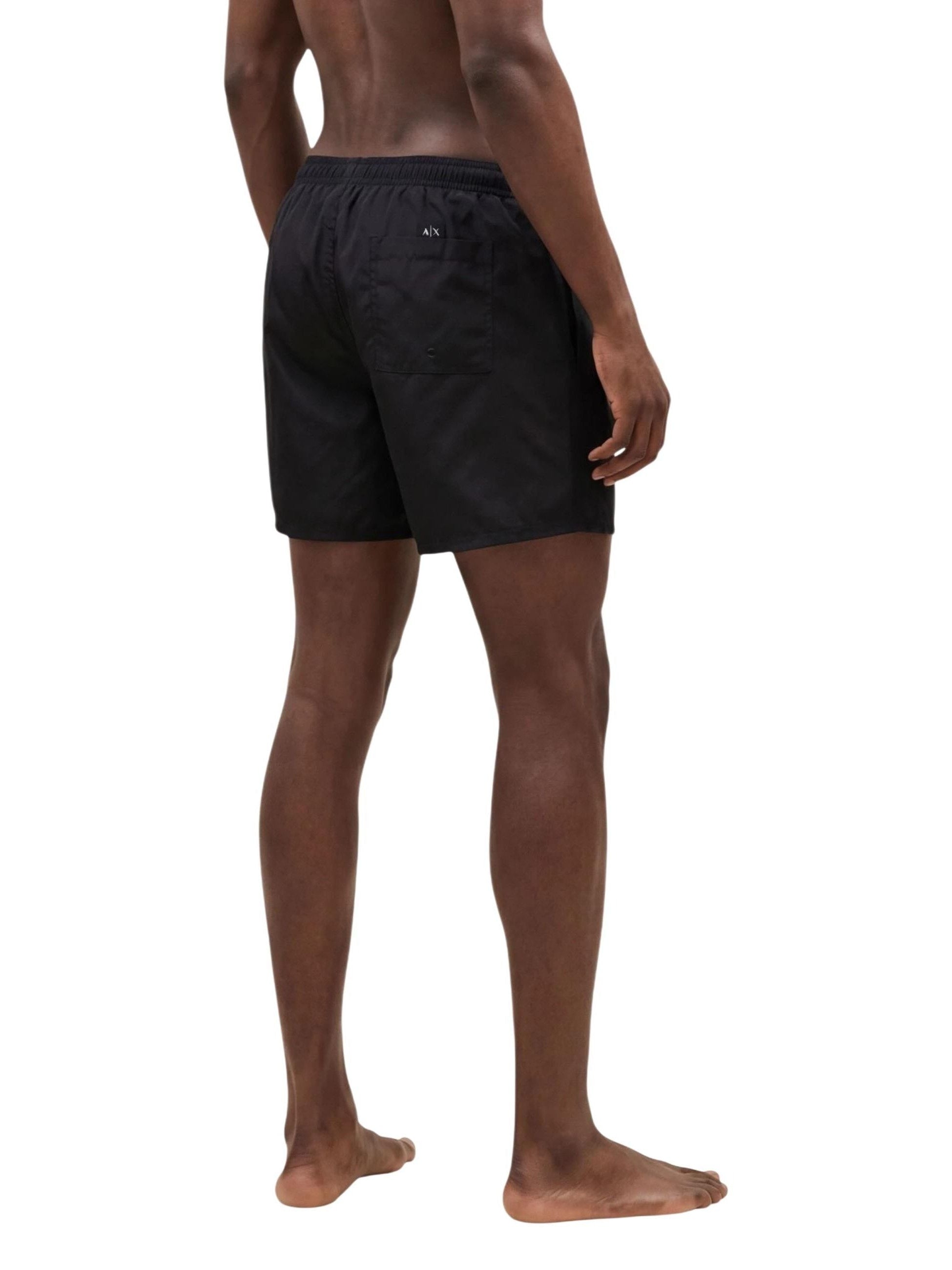 Armani Exchange · Плувни шорти · XM000832 AF22573 | DontMiss.bg