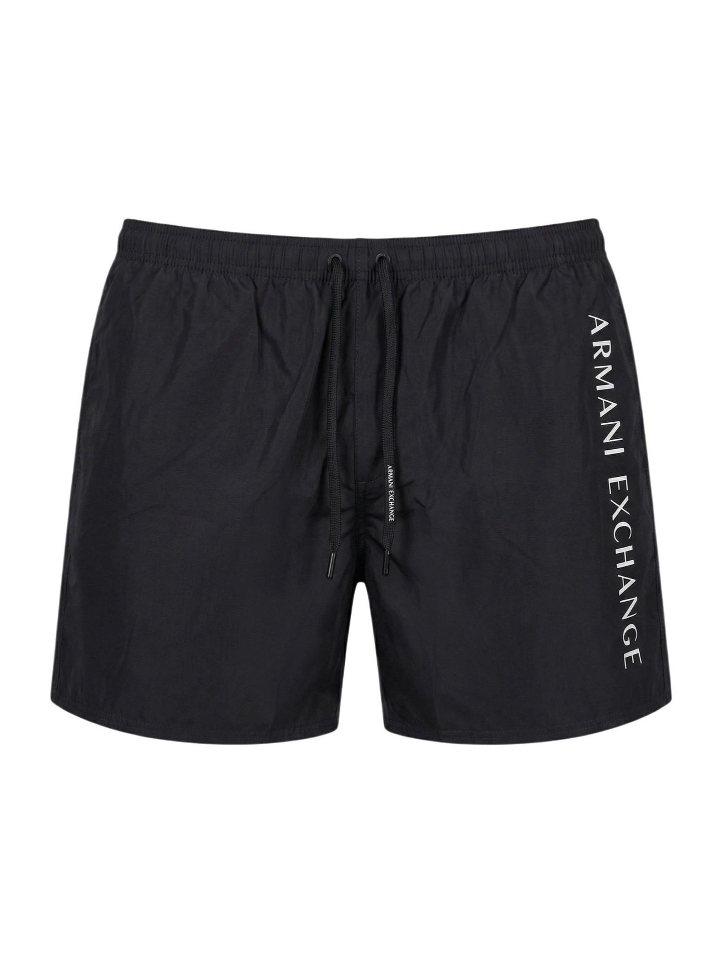 Armani Exchange · Плувни шорти · XM000832 AF22573 | DontMiss.bg