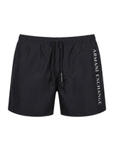 Armani Exchange · Плувни шорти · XM000832 AF22573 | DontMiss.bg
