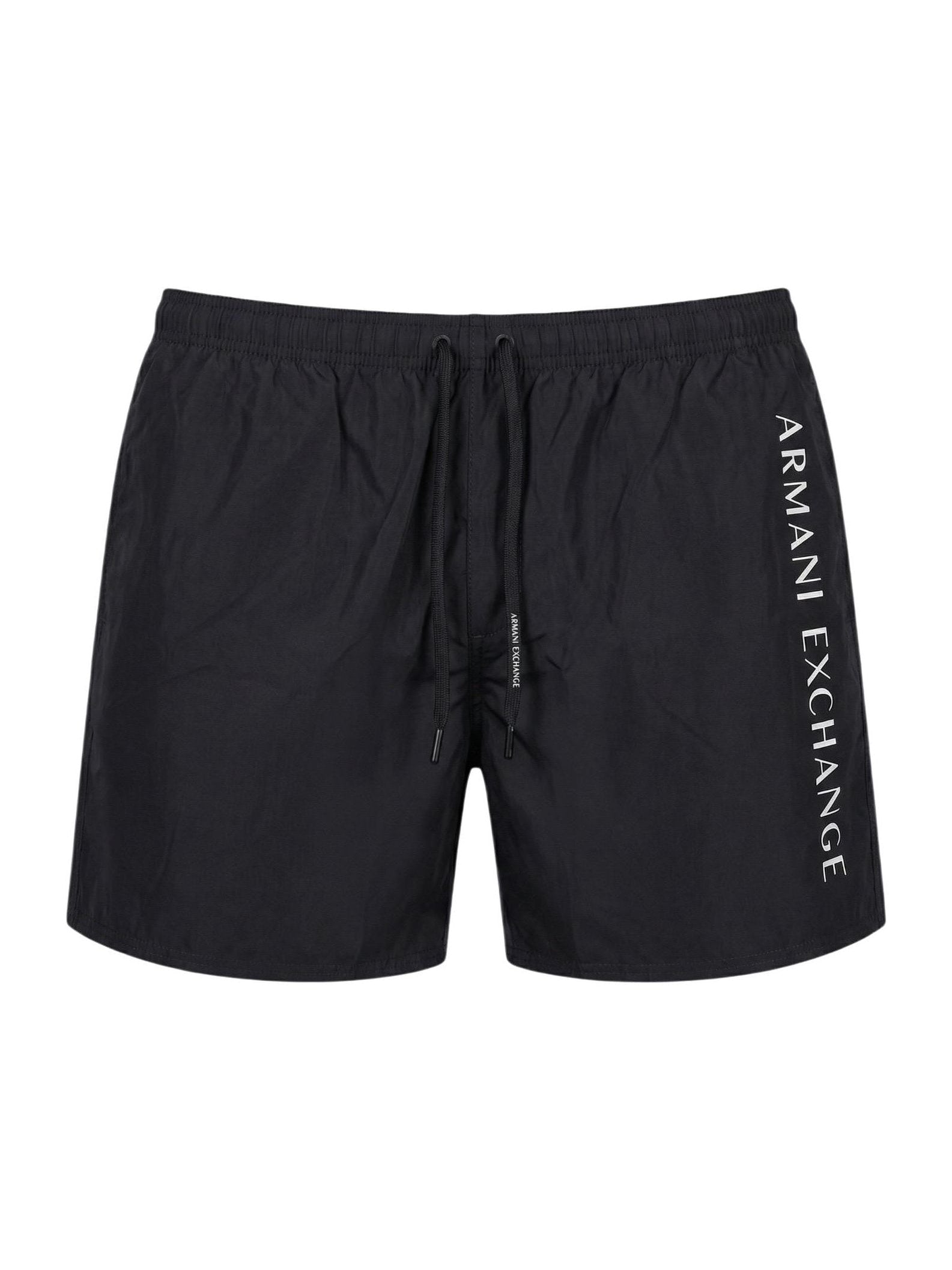 Armani Exchange · Плувни шорти · XM000832 AF22573 | DontMiss.bg