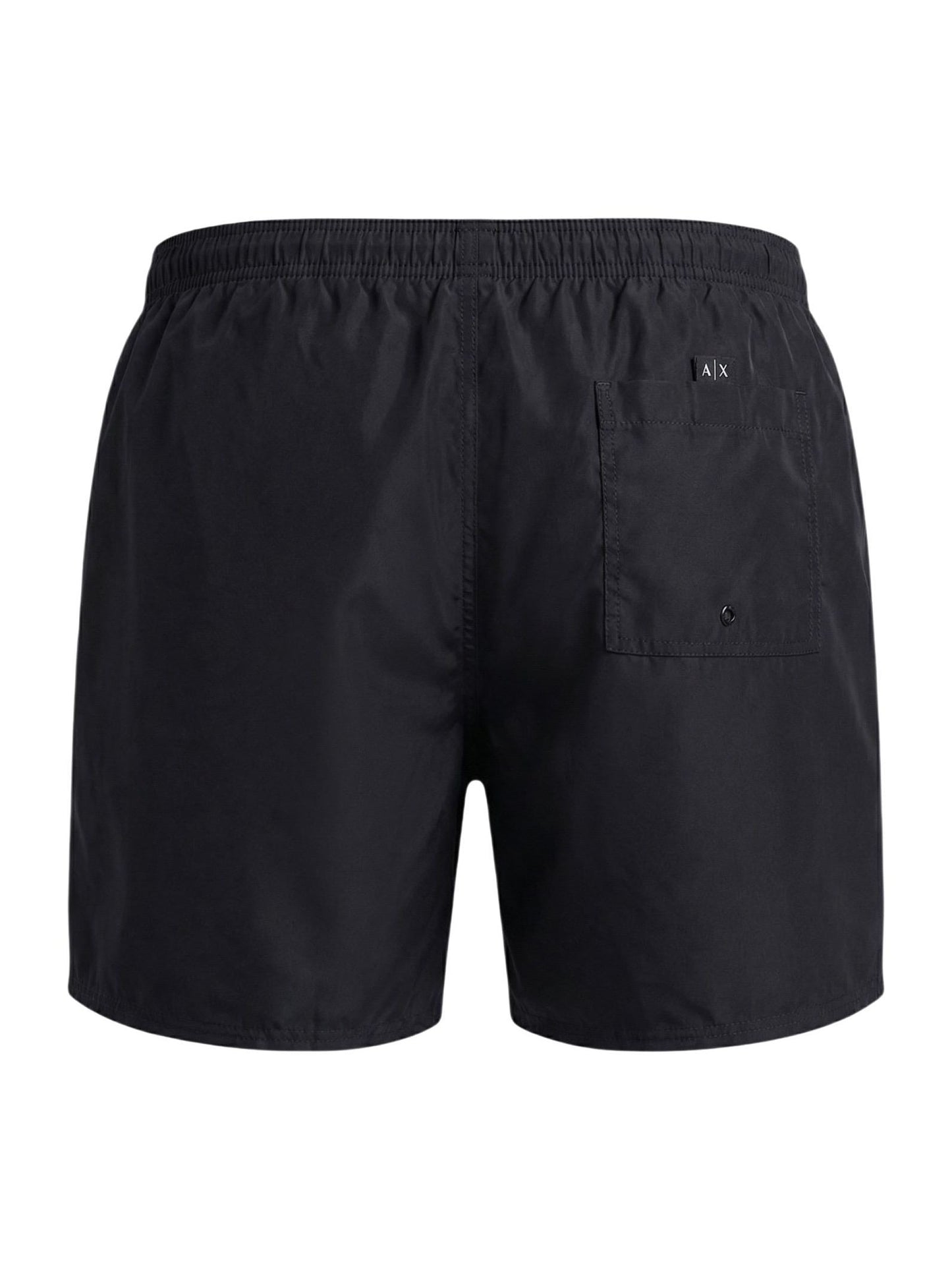 Armani Exchange · Плувни шорти · XM000832 AF22573 | DontMiss.bg