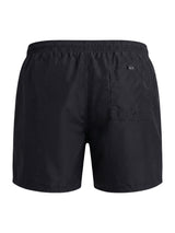Armani Exchange · Плувни шорти · XM000832 AF22573 | DontMiss.bg