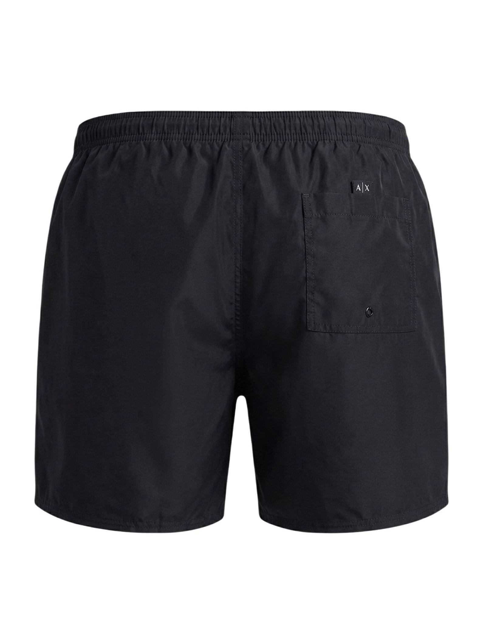 Armani Exchange · Плувни шорти · XM000832 AF22573 | DontMiss.bg
