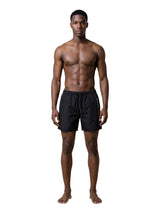 Armani Exchange · Плувни шорти · XM000832 AF22573 | DontMiss.bg