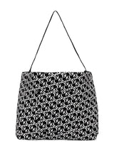 Karl Lagerfeld Jeans · Дамска чанта · B1W50009 | DontMiss.bg