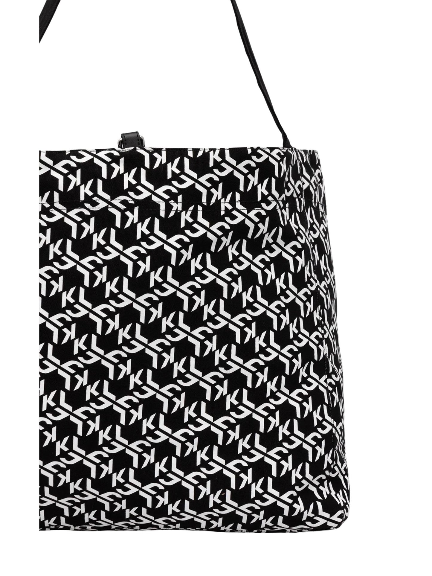 Karl Lagerfeld Jeans · Дамска чанта · B1W50009 | DontMiss.bg