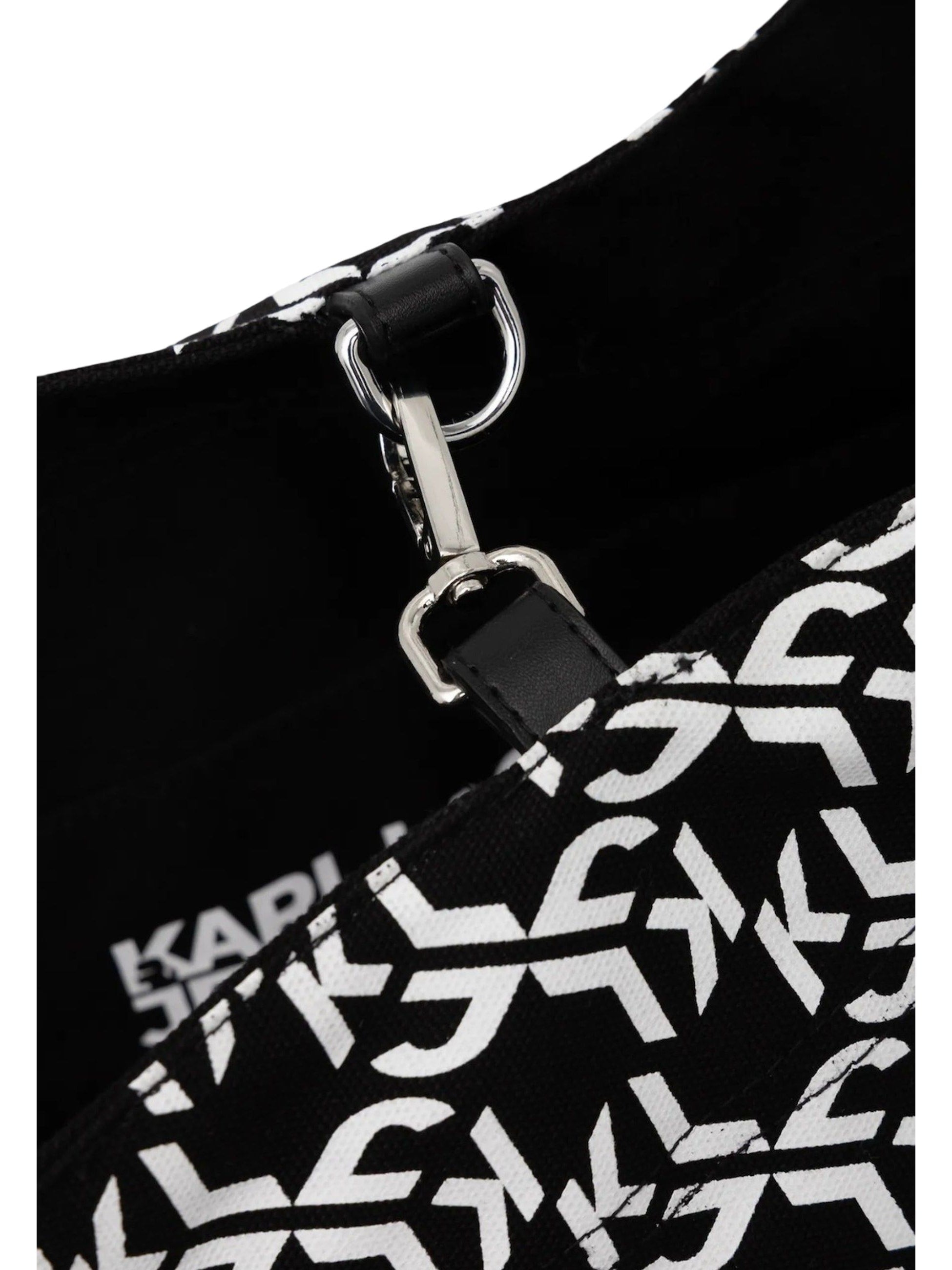 Karl Lagerfeld Jeans · Дамска чанта · B1W50009 | DontMiss.bg