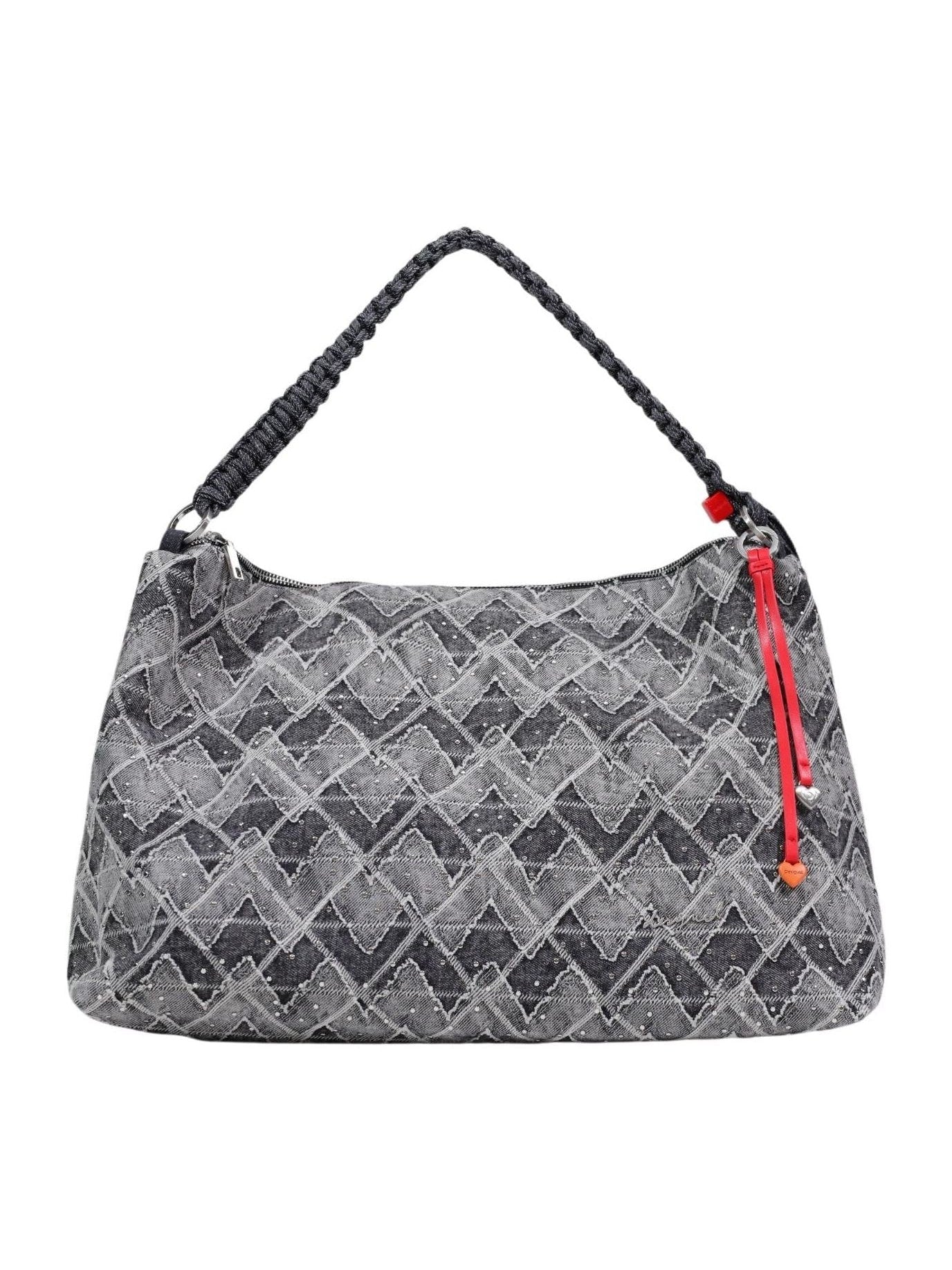 Desigual · Дамска чанта · 26SAXD26 | DontMiss.bg