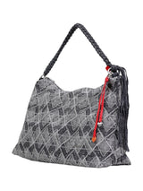 Desigual · Дамска чанта · 26SAXD26 | DontMiss.bg