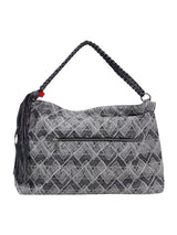 Desigual · Дамска чанта · 26SAXD26 | DontMiss.bg