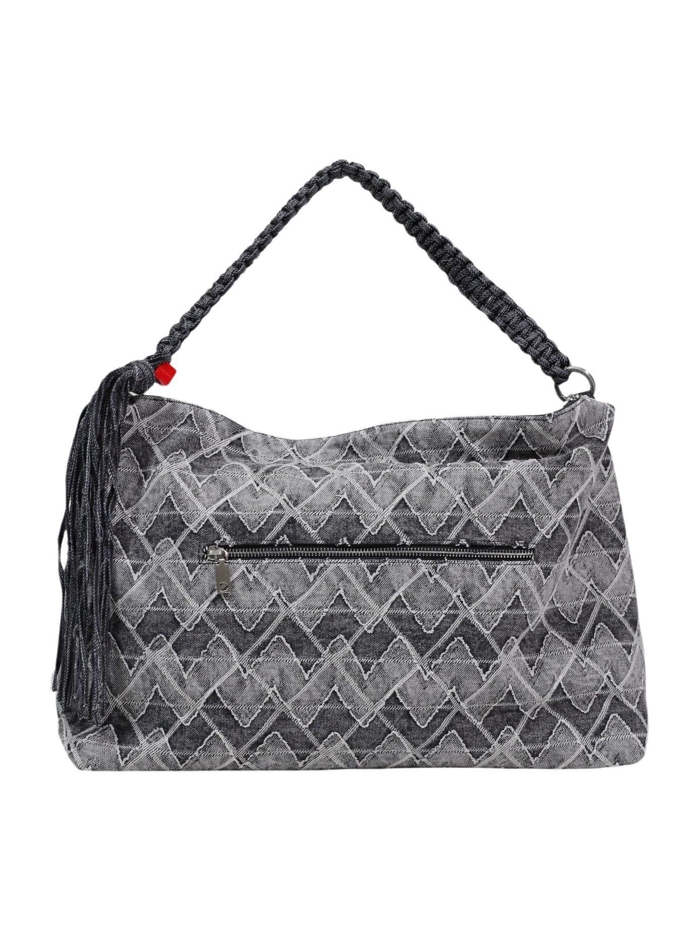 Desigual · Дамска чанта · 26SAXD26 | DontMiss.bg