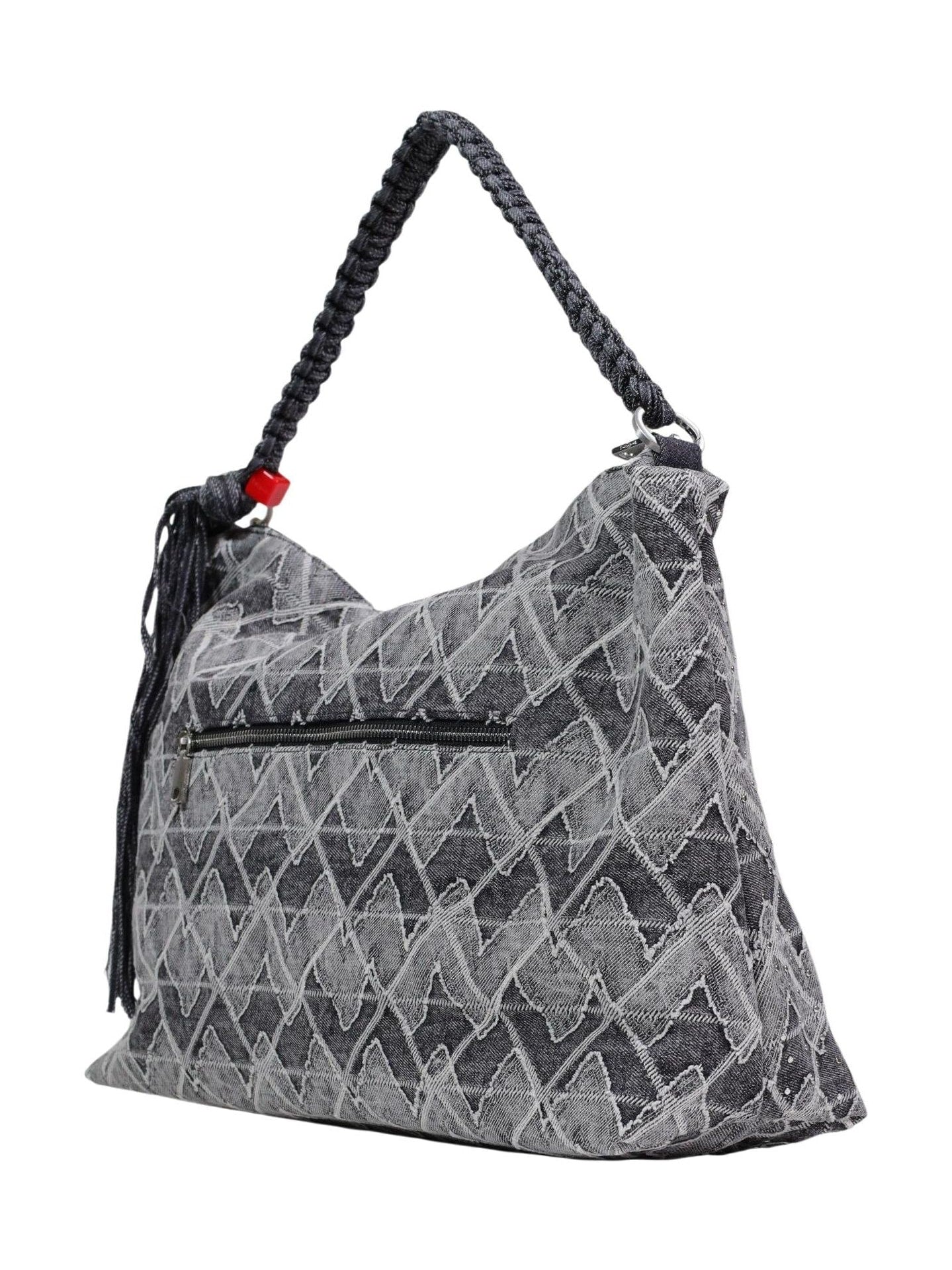 Desigual · Дамска чанта · 26SAXD26 | DontMiss.bg