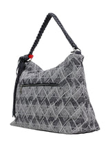 Desigual · Дамска чанта · 26SAXD26 | DontMiss.bg