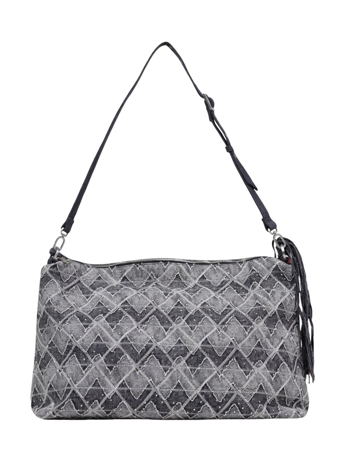 Desigual · Дамска чанта · 26SAXD26 | DontMiss.bg