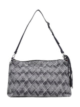 Desigual · Дамска чанта · 26SAXD26 | DontMiss.bg