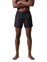EA7 Emporio Armani · Плувни шорти · 7M001689 AF21074 | DontMiss.bg